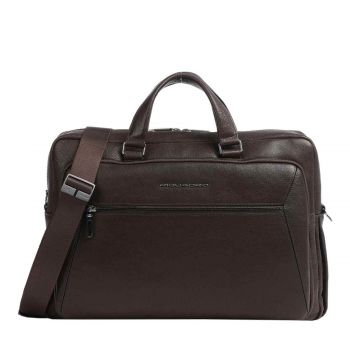 Rhino rfid briefcase 15″