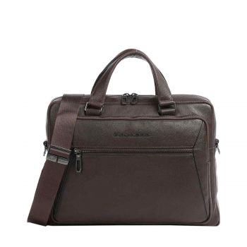 Rhino rfid briefcase pc 13″