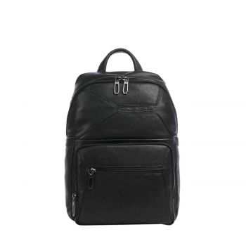 Rhino rfid laptop backpack 13″