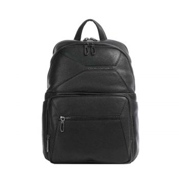 Rhino rfid laptop backpack pc 15″