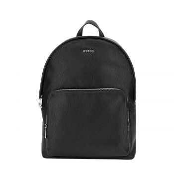 Riviera backpack