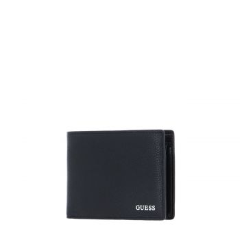 Riviera billfold wallet