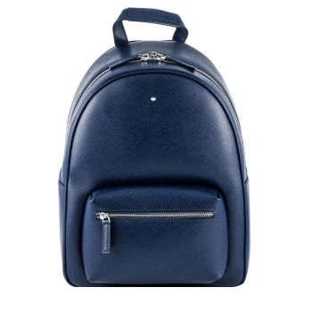 Sartorial backpack s