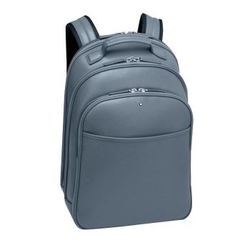 Sartorial backpack s