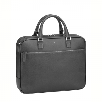 Sartorial document case small 116321