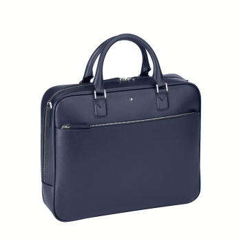 Sartorial document case small 13186