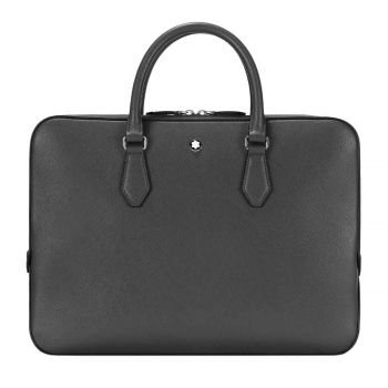 Sartorial document case