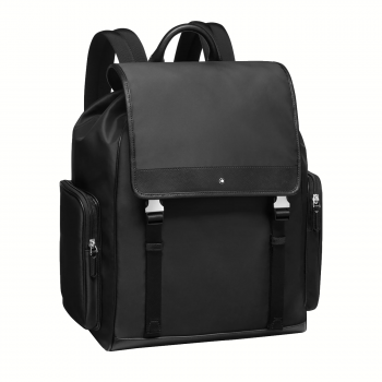 Sartorial jet backpack medium 116801