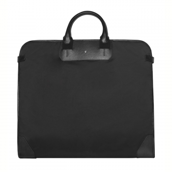 Sartorial jet garment bag 116803