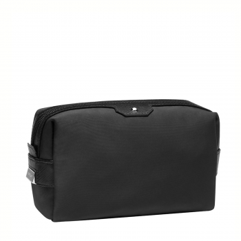 Sartorial jet pouch m