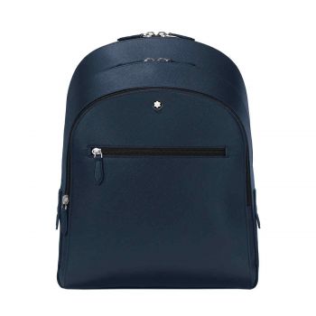 Sartorial medium backpack