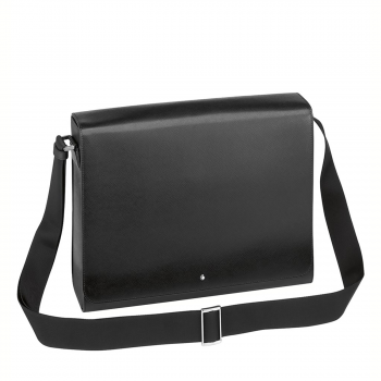 Sartorial messenger bag 113188