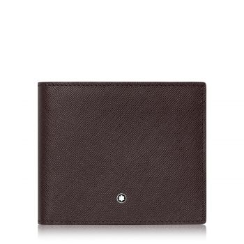 Sartorial wallet 8cc