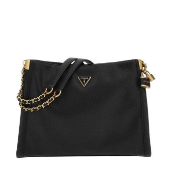 Shemara charm shopper