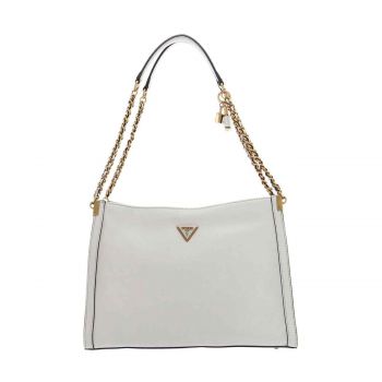 Shemara shopper