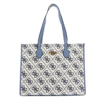 Silvana tote bag