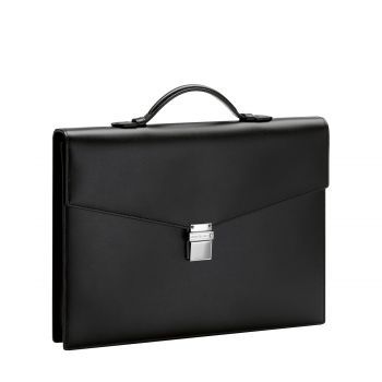 Small briefcase 819 gr