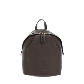 Soft wear backpack