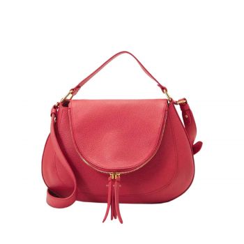 Sole shoulder bag s