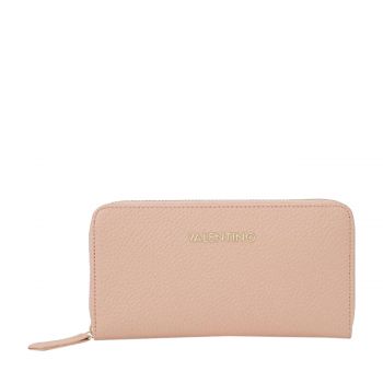 Special martu wallet