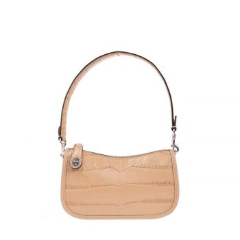 Swinger shoulder bag 20