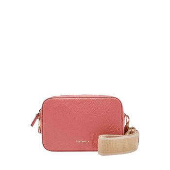 Tebe mini crossbody