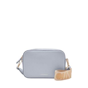 Tebe mini crossbody