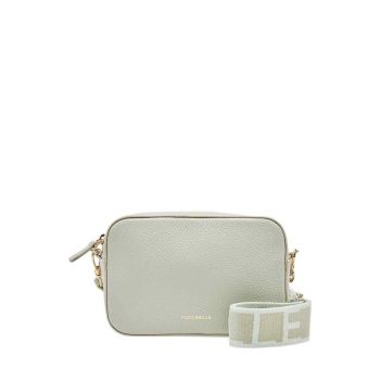 Tebe mini crossbody