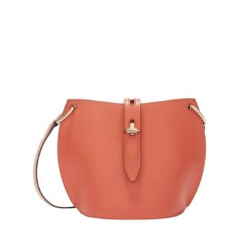 Unica mini crossbody