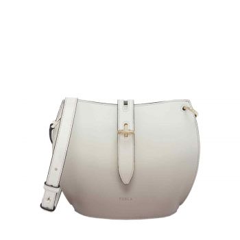 Unica mini crossbody