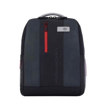 Urban computer backpack 14'