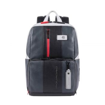 Urban computer backpack