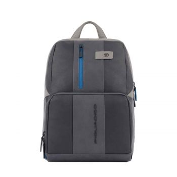 Urban computer backpack