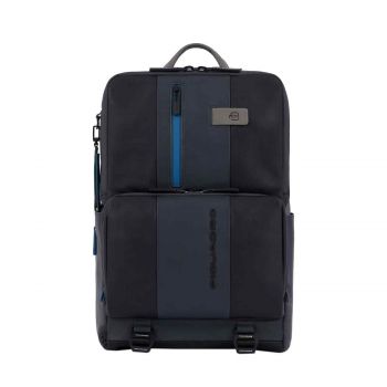 Urban laptop backpack 17″