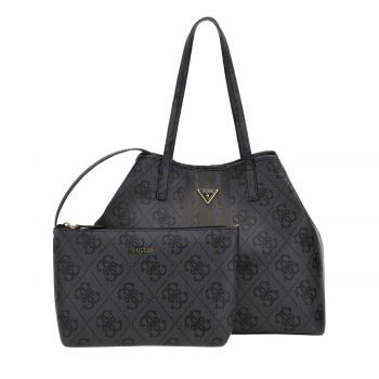 Vikky large tote bag