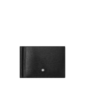 Wallet 6cc