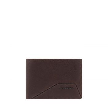 Wallet with id window 7cc