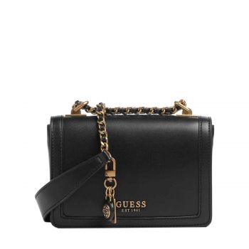 Wilder crossbody bag