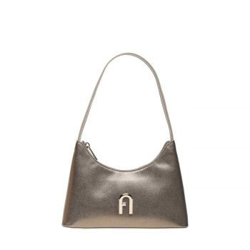 Zoe mini shoulder bag