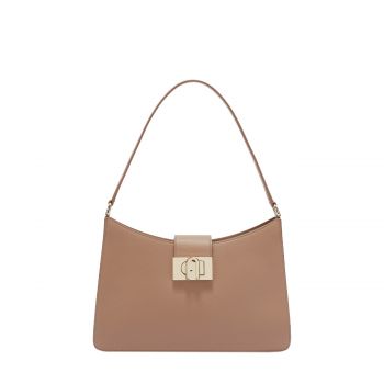 1927 shoulder bag m