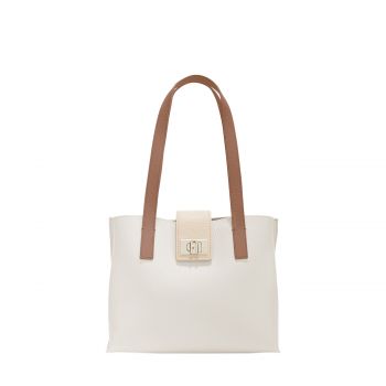 1927 tote bag 28 m