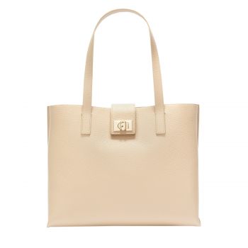 1927 tote bag l 36