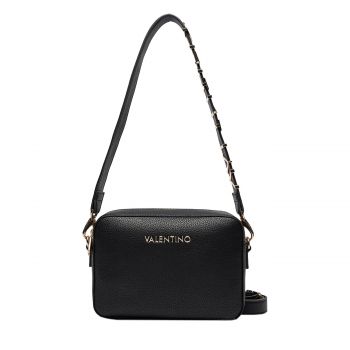 Alexia shoulder bag