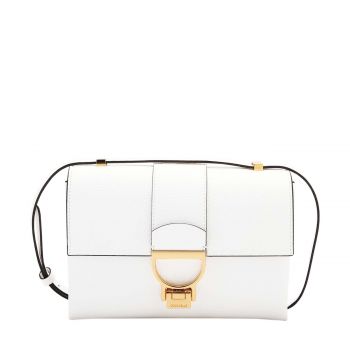 Arlettis crossbody