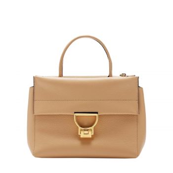 Arlettis handbag m