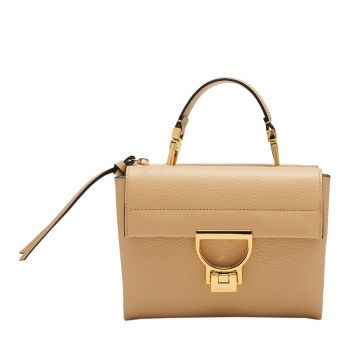 Arlettis handbag s