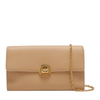 Binxie shoulder bag m