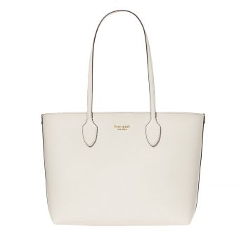 Bleecker large tote