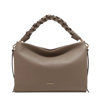 Boheme handbag m