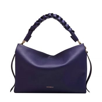 Boheme handbag m